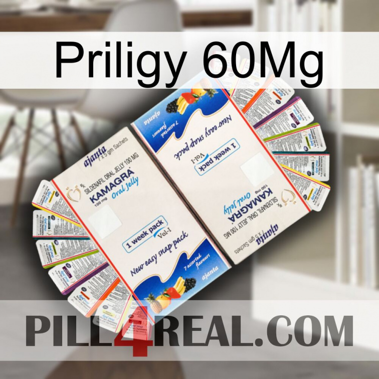 Priligy 60Mg kamagra1